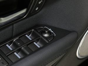 2018240PS PURE Lа g