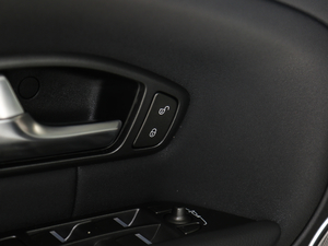 2018240PS PURE Lа g