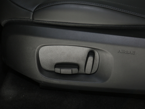 2018240PS PURE L(fng)а {{(dio)(ji)