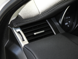 2018240PS PURE Lа g