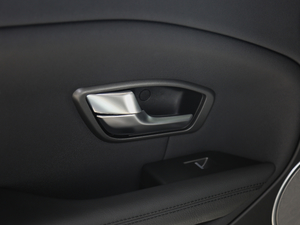 2018240PS PURE Lа g