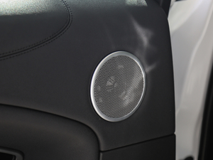 2018240PS PURE Lа g