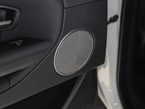 2018240PS PURE Lа g