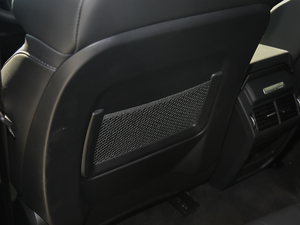 2018240PS PURE Lа g