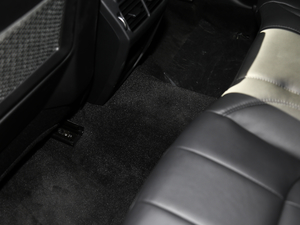 2018240PS PURE Lа g