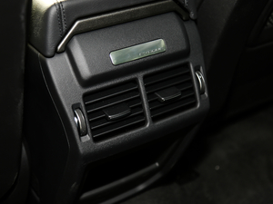 2018240PS PURE Lа g