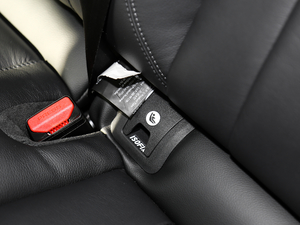 2018240PS PURE Lа g