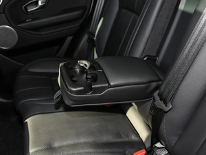 2018240PS PURE L(fng)а 