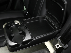 2018240PS PURE Lа g