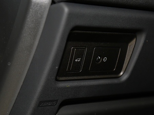 2018240PS PURE Lа g