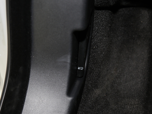 2018240PS PURE Lа g