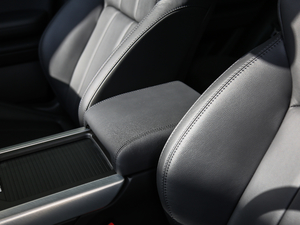 2018240PS PURE L(fng)а 