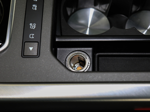 2018240PS PURE Lа g