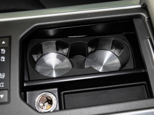 2018240PS PURE Lа g