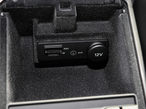 2018240PS PURE Lа g