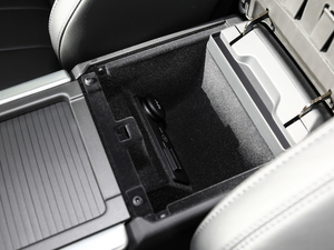 2018240PS PURE Lа g