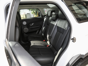 2018240PS PURE L(fng)а 