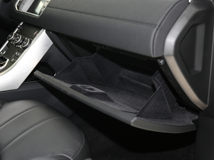 2018240PS PURE L(fng)а 