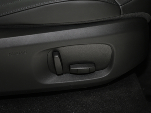 2018240PS PURE Lа g