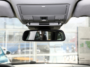 2018240PS PURE Lа ܇ȺҕR