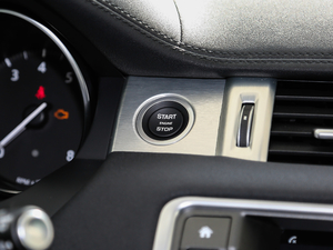 2018240PS PURE Lа g