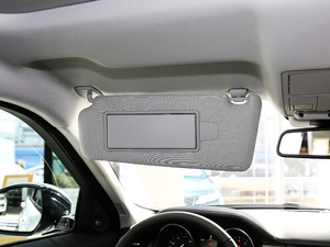 2018240PS PURE Lа ꖰ壨