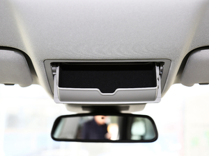 2018240PS PURE Lа g