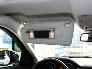 2018240PS PURE Lа g