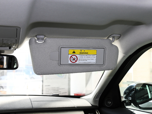 2018240PS PURE Lа g