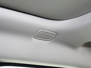 2018240PS PURE Lа g