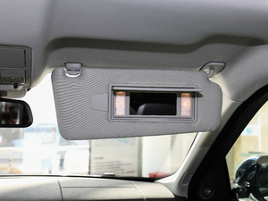 2018240PS PURE Lа g