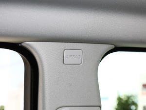 2018240PS PURE Lа g