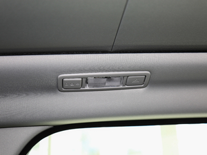 2018240PS PURE Lа g