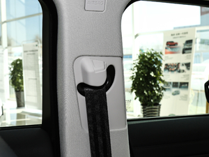 2018240PS PURE Lа g