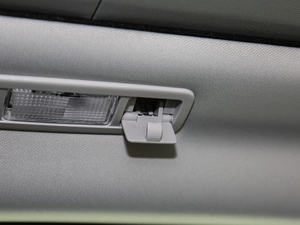 2018240PS PURE Lа g