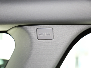 2018240PS PURE Lа g