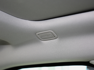 2018240PS PURE Lа g