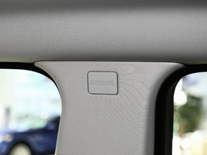 2018240PS PURE L(fng)а g