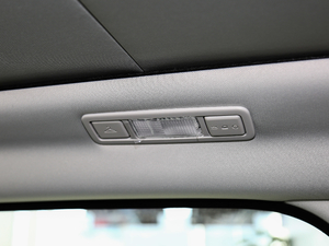 2018240PS PURE L(fng)а g