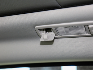 2018240PS PURE L(fng)а g