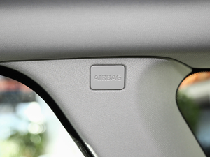 2018240PS PURE L(fng)а g