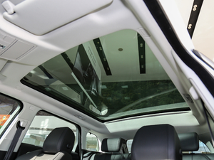 2018240PS PURE L(fng)а g