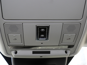 2018240PS PURE L(fng)а g