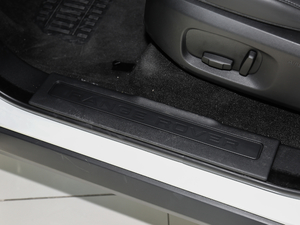 2018240PS PURE L(fng)а g