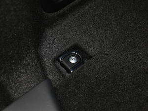 2018240PS PURE L(fng)а g