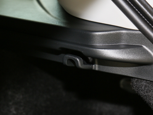 2018240PS PURE L(fng)а g