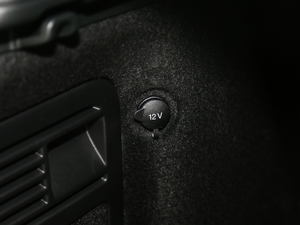 2018240PS PURE L(fng)а g