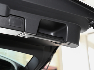 2018240PS PURE L(fng)а g