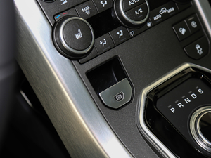 2018240PS PURE Lа v܇Ƅ