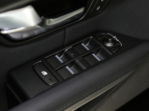 2018240PS PURE Lа {܇ƅ^	